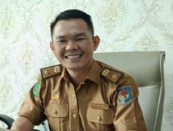 Jadi Rumah Sakit Rujukan Nasional, RSUD Rejang Lebong Terus Berbenah