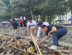 Tingkatkan Kesadaran Masyarakat Bengkulu Selatan Melalui Kegiatan Geber