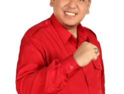 DPRD Seluma Tanggapi Permintaan PPDI Terkait Keterlambatan Pencairan Tambahan ADD 