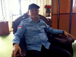 RSUD Curup Akan Terapkan Sistem Baru untuk Layanan Rawat Inap