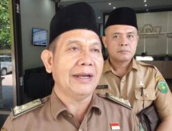 Perusahaan dan Instansi Pemerintahan Harus Pekerjakan Penyandang Disabilitas