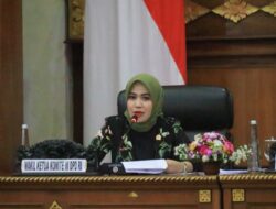 Fenomena #Kaburajadulu Simbol Kekecewaan Generasi Muda Terhadap Peluang Kerja