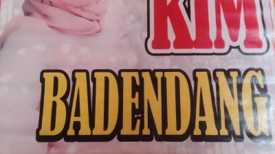 Dendang KIM Akan Meriahkan Malam Puncak HUT ke-22 Mukomuko