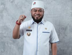 Respon Keluhan, Gubernur Bengkulu Larang Studytour dan Wisuda Siswa