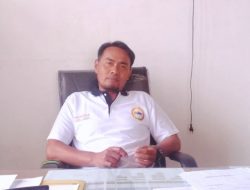 Di Rejang Lebong Tak Ada Lagi Dana Rutin Preservasi, Dampak Pemangkasan DAU