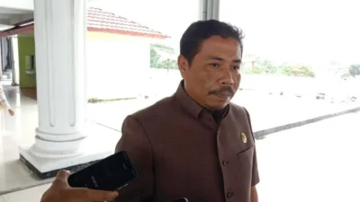 DPRD Bengkulu Minta Jangan Hambat Siswa Ikut Ujian Meski Ada Tunggakan Uang Sekolah