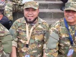 Gubernur Bengkulu Siap Ikuti Retret Kepala Daerah