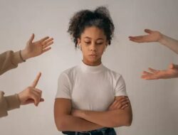 Cara Bijak Hadapi Orang yang Tidak Menghargai Kebaikan Kita