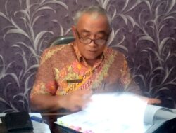 Dana BOS 2025 Cair, Sekolah Diminta Segera Lengkapi Dokumen