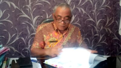 Dana BOS 2025 Cair, Sekolah Diminta Segera Lengkapi Dokumen