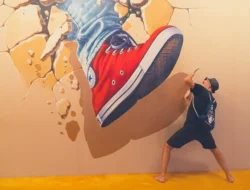 Sikap Tegar Hadapi Kenyataan yang Pahit