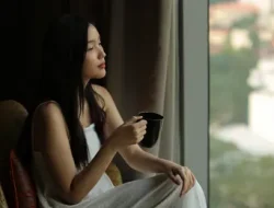 7 Sikap Elegan yang Membuatmu Sulit Diremehkan