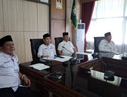 Rekrutmen CPNS dan PPPK 2024 Dipercepat, Tidak Ada Honorer
