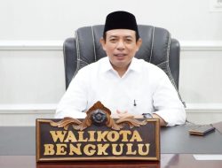 Walikota Wajibkan Masuk SD dan SMP Bisa Mengaji