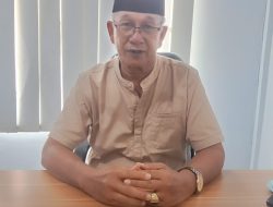 Pencairan Anggaran Bedah Rumah Masih Menunggu Petunjuk Bupati