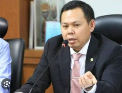 Sultan Desak Pelindo II Keruk Pelabuhan Pulau Baai Secara Maksimal