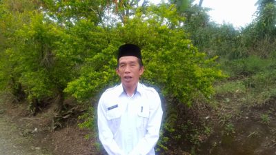 Usulan Disetujui, Rejang Lebong Terima Bantuan Benih Jagung dan Padi