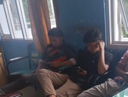 Honorer Mukomuko Keluhkan Keterlambatan Pembayaran Gaji