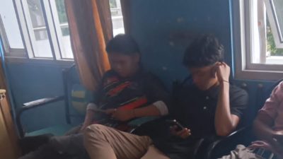 Honorer Mukomuko Keluhkan Keterlambatan Pembayaran Gaji