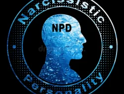 Tanda-Tanda Gangguan NPD yang Perlu Diwaspadai