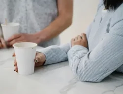 Langkah Bijak Hadapi Hubungan yang Hampa Tidak Berkembang