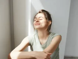 Zodiak dengan Energi Feminin Terkuat dan Memikat