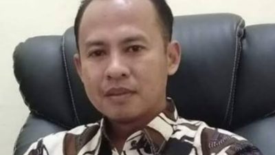 PDAM Tirta Selagan Masih Andalkan Dukungan PUPR Mukomuko