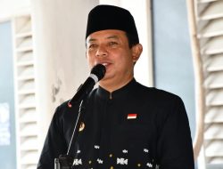 Walikota: Pajak Indomaret dan Alfamart Tidak Masuk Akal