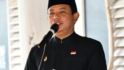 Walikota: Pajak Indomaret dan Alfamart Tidak Masuk Akal
