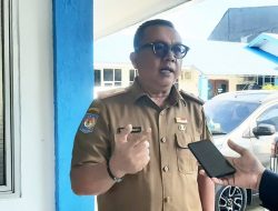 Pantai Panjang Siap Jadi Mesin Penggerak Ekonomi Bengkulu