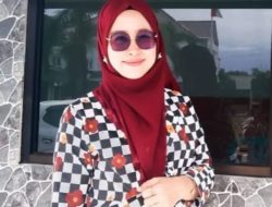 Kaum Perempuan Semakin Optimis Menjadi Pemimpin Daerah