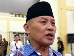 Partai Demokrat Berikan Dukungan Paslon 02 Suryatati-Ii Sumirat