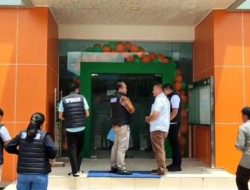 Bakal Ada Tersangka, Dugaan Kredit Fiktif di Lebong Naik Penyidikan