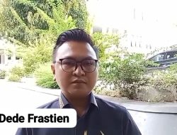 TKD Divonis Sembilan Tahun Penjara, Kuasa Hukum Pertimbangkan Banding