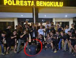 Bocah Hilang Ditemukan Tewas, Pelaku Ternyata Tetangga