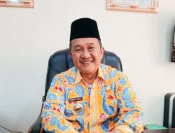 Lima dari Sebelas Program 100 Hari Fikri-Hendri Rampung, Dua Segera Diluncurkan