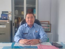 Dinas PMD Minta Aktifkan BUMDes Terbengkalai, LSM: Minta Audit