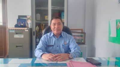 Dinas PMD Minta Aktifkan BUMDes Terbengkalai, LSM: Minta Audit