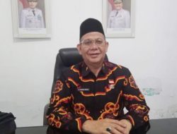 Pemkot Gelar Job Fair Bulan Ini, Catat Tanggalnya