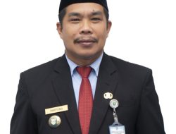 Sekda Kepahiang: Pers Mitra Penting Pemerintah, Selamat HPN 2025