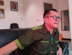 Disperindag Bengkulu Siapkan Pasar Murah Jelang Idul Adha