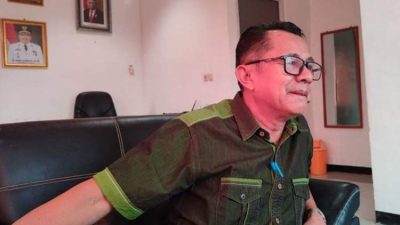 Disperindag Bengkulu Siapkan Pasar Murah Jelang Idul Adha