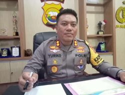 Tak Hanya Ayah Kandung, Diduga Ada Pelaku Lain Rudapaksa Korban