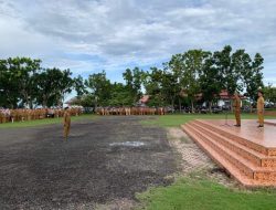 Hemat Anggaran, Bupati Seluma Bakal Kurangi Belanja TPP ASN