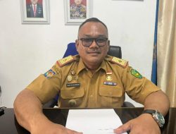 Operasi Katarak Gratis untuk Lansia, Pendaftaran Dibuka Sampai 4 Juni