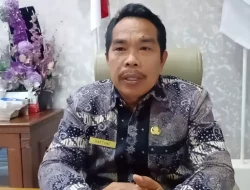 Pemkab Kepahiang Pastikan TPP ASN Tetap Penuh di 2026