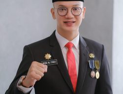 Tidak Ada Pengadaan Kendaraan Dinas, Efisiensi APBD untuk Bantu Rakyat