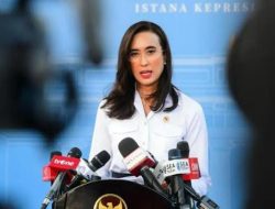 Tragedi Kapal Wisata, Menteri Pariwisata Minta Audit Menyeluruh