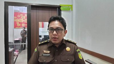Kasus Pengeroyokan di Rejang Lebong, Dua Terdakwa Dituntut Restitusi Rp90 Juta