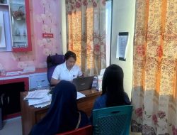 Dugaan Pelecehan Terhadap Anak di Bawah Umur Kembali Terjadi di Rejang Lebong